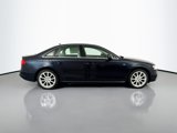 Used 2016 Audi A4 2.0T Premium Plus w/ Technology Package image 4