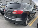 Used 2016 Buick Enclave Premium w/ Experience Buick Package image 6