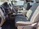 New 2025 RAM 1500 Lone Star image 4