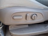 Used 2018 Chevrolet Traverse Premier w/ Driver Confidence II Package image 3