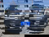 Used 2013 Subaru Outback 2.5i Premium image 2