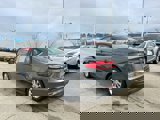Used 2020 Ford Fusion SE image 3