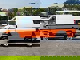 Used 2021 GMC Savana 2500 w/ Driver Convenience Package image 5