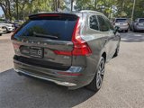 Certified 2023 Volvo XC60 B5 Plus image 4