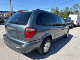 Used 2007 Chrysler Town & Country LX w/ Popular Equipment Group II image 5
