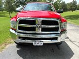 Used 2016 RAM 2500 Tradesman w/ Chrome Appearance Group image 2