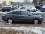 Used 2009 Toyota Camry Hybrid image 4