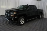 Used 2018 Chevrolet Silverado 1500 LT w/ All Star Edition image 3
