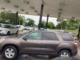 Used 2012 GMC Acadia SLE image 6