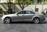 Used 2008 Mercedes-Benz S 63 AMG image 3