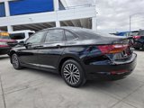 Used 2019 Volkswagen Jetta SE image 4