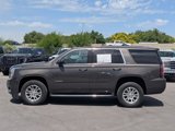 Used 2019 GMC Yukon SLT w/ Open Road Package image 2