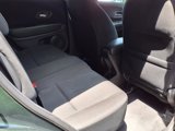 Used 2016 Honda HR-V LX image 6