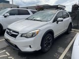 Used 2015 Subaru Crosstrek 2.0i Limited image 2