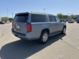 Used 2016 Chevrolet Suburban LT image 3