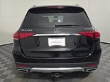 Used 2020 Mercedes-Benz GLE 350 4MATIC image 6