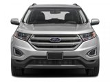 Used 2016 Ford Edge SE image 4