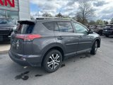 Used 2016 Toyota RAV4 LE image 4
