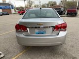 Used 2015 Chevrolet Cruze LT image 6