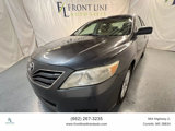 Used 2011 Toyota Camry LE w/ LE Extra-Value Pkg image 3