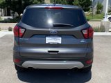 Used 2019 Ford Escape SE image 5