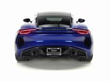New 2024 Lotus Emira First Edition image 5