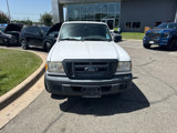 Used 2007 Ford Ranger XL image 2