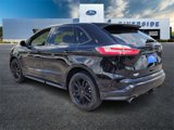 Certified 2022 Ford Edge ST-Line w/ Class II Trailer Tow Package image 5