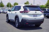 Certified 2021 Nissan Rogue S image 5