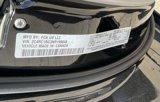 Used 2022 Chrysler Pacifica Touring-L image 5