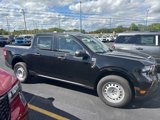 New 2025 Ford Maverick XL image 5