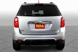 Used 2011 Chevrolet Equinox LT w/ Cargo Management Package image 4