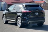 Used 2022 Ford Edge Titanium image 6