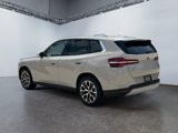New 2025 BMW X3 xDrive30i w/ Premium Package image 5