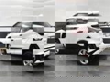 New 2024 Nissan Kicks S image 5