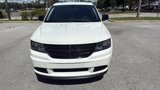 Used 2020 Dodge Journey SE w/ SE Popular Equipment Group image 4