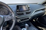 Used 2023 Nissan Altima 2.5 S image 5