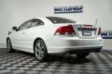 Used 2010 Volvo C70 T5 image 4