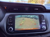 Certified 2024 Nissan Kicks SV image 5