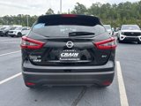 Used 2020 Nissan Rogue Sport SV image 6
