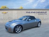 Used 2004 Nissan 350Z Touring image 4