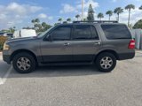 Used 2012 Ford Expedition XL image 4