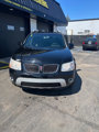 Used 2007 Pontiac Torrent 2WD w/ Preferred Package image 3