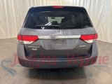 Used 2016 Honda Odyssey SE image 4