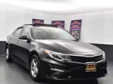 Used 2020 Kia Optima SE image 2