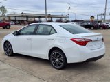 Used 2016 Toyota Corolla S image 3