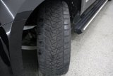 Used 2016 GMC Yukon XL Denali w/ Open Road Package image 4