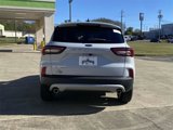 New 2025 Ford Escape Active image 4