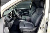 Used 2023 Subaru Ascent Limited image 5