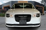 Used 2022 Chrysler 300 Touring w/ Sport Appearance Package image 2